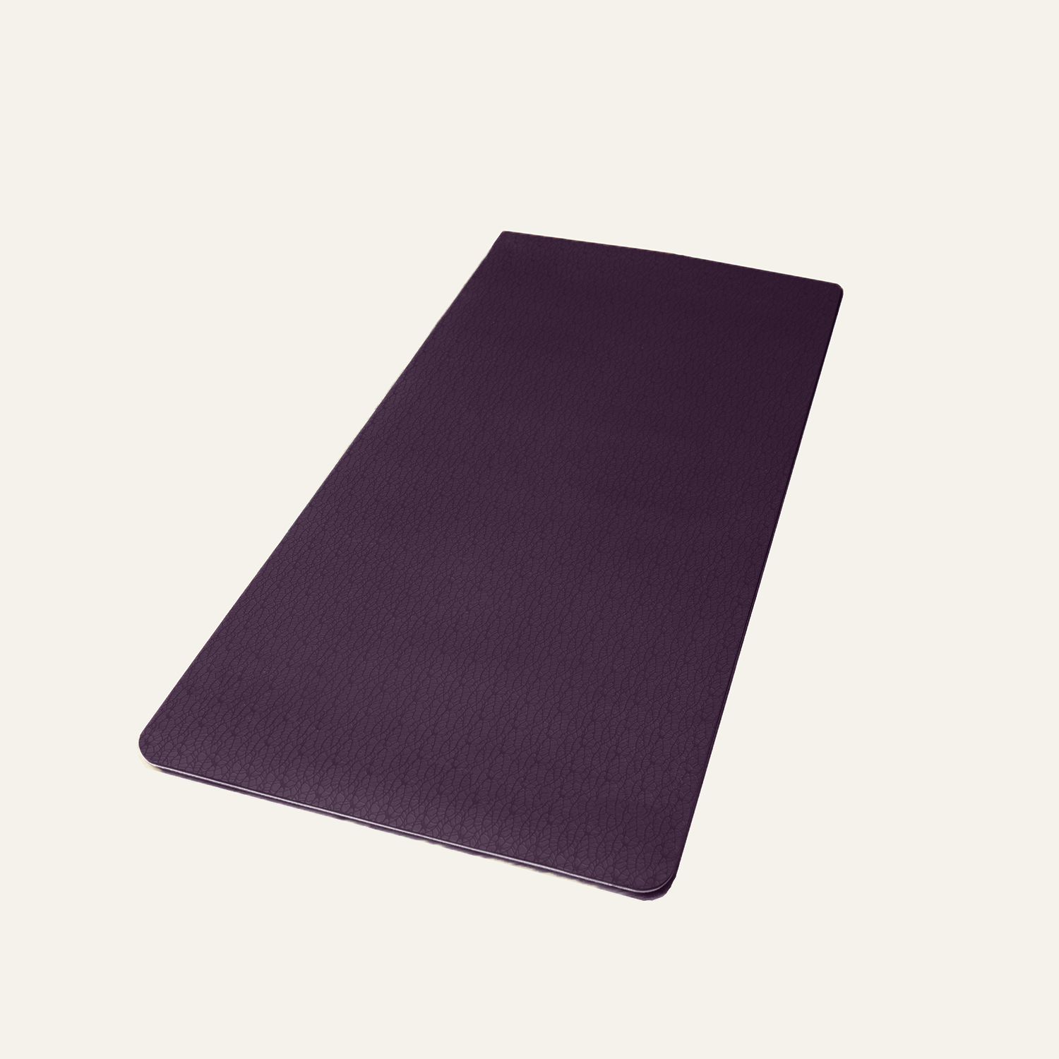 EXPANSE, XL Yoga Mat - Aura